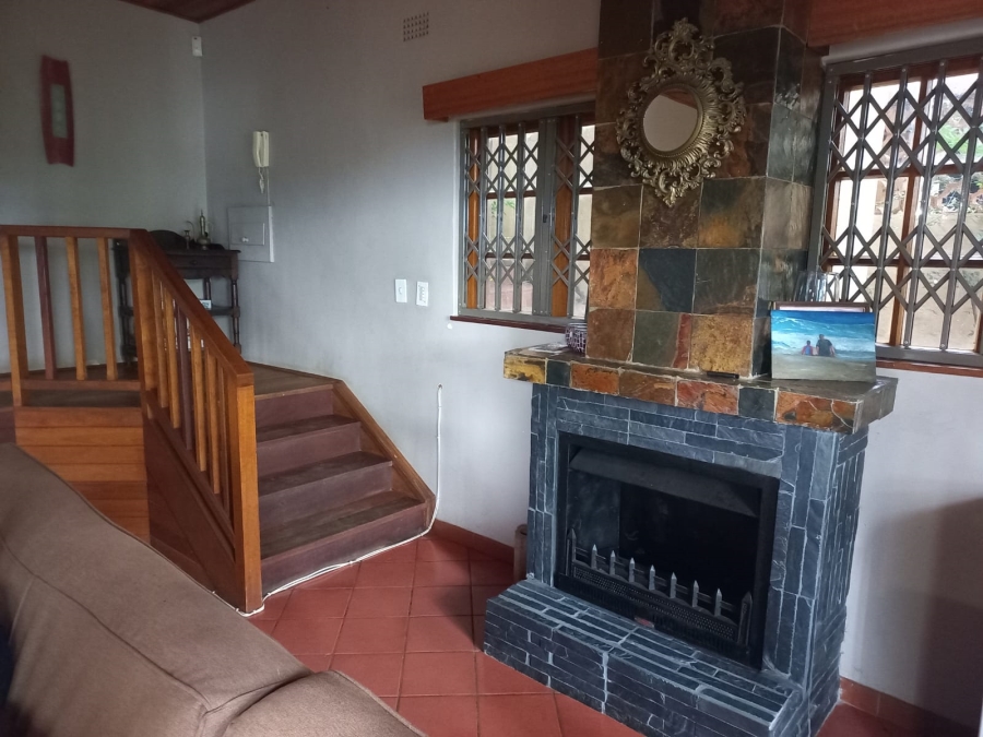 5 Bedroom Property for Sale in Kosmos North West